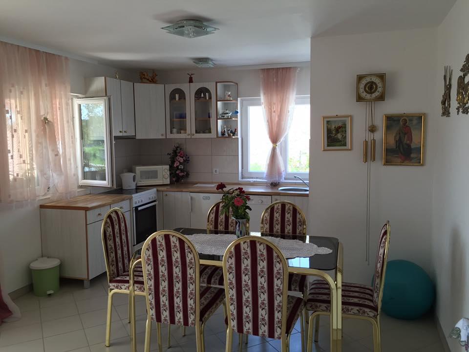 Guesthouse Rebel Deliblato Dış mekan fotoğraf